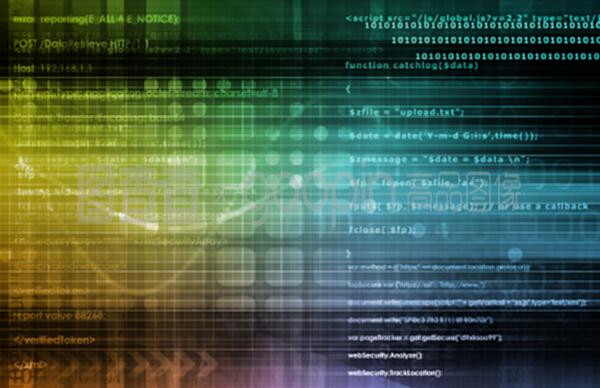 網(wǎng)頁應用程式