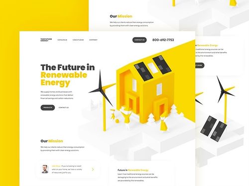 了解網站的開發成本 如何為建立網站設定正確的預算