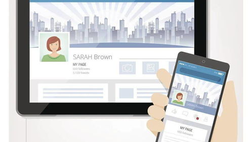 下架封存召回不合格食品達(dá)39550.34公斤 這個(gè)活動(dòng)很實(shí)在