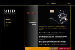 網站不斷發展新功能,同時也為閣下在業務上帶來不少方便,包括全天侯展示商品及服務 和客人的互動聯系 節省工作時間及人手等