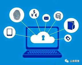 2018 互聯(lián)網(wǎng)八大猜想