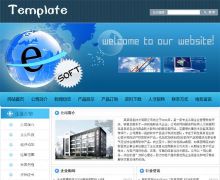 網(wǎng)站商城開發(fā)設(shè)計 構(gòu)建卓越在線購物體驗的全過程指南